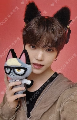 Lost and Found JUMP UP