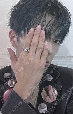 Rush of Joy Rising Star