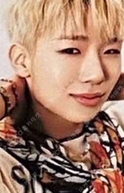 ETERNAL YOUTH : KICK IT RISING ver. Youth ver.