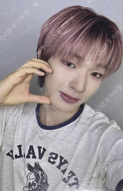 Beat-Boxer SOUND WAVE