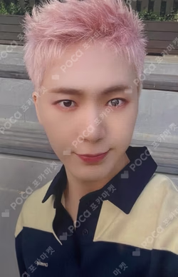 樂서(Story Written in Music) SHOW-CON APPLEMUSIC