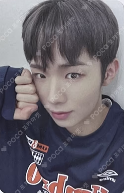 ETERNAL YOUTH : KICK IT EVERLINE