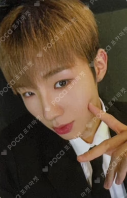 AnD HOUSE👑: PRINCESS AnD PARTY