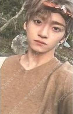 ETERNAL YOUTH : KICK IT Youth ver.