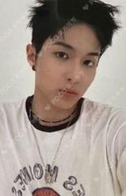 ETERNAL YOUTH : KICK IT Youth ver. UGeon photocard image