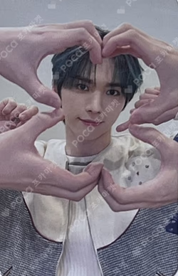 BANG OUT DEAR MY MUSE