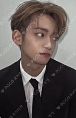 Cut-Out EVER MUSIC ALBUM Ver.