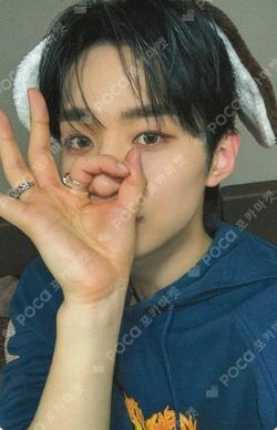 Lost and Found BEATROAD