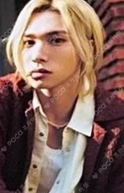 ETERNAL YOUTH : KICK IT RISING ver. Eternal ver.