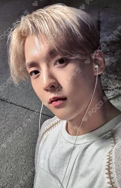 2026 BTOB COMPANY SEASON’S GREETINGS [farm fruits] fromm store