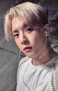 2026 BTOB COMPANY SEASON’S GREETINGS [farm fruits] fromm store LEE MINHYUK photocard image