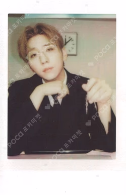 2026 SEASON'S GREETINGS [SUPER NORMAL]