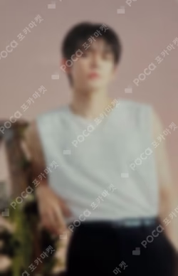 TOMORROW X TOGETHER WORLD TOUR [ACT : TOMORROW] IN JAPAN PHOTO CARD YEONJUN photocard image