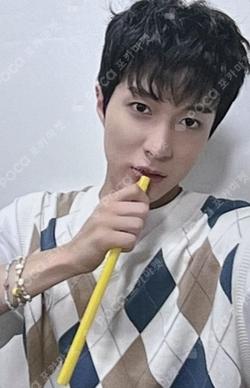 ETERNAL YOUTH : KICK IT Rising Star