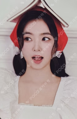 2026 SEASON'S GREETINGS KTOWN4U