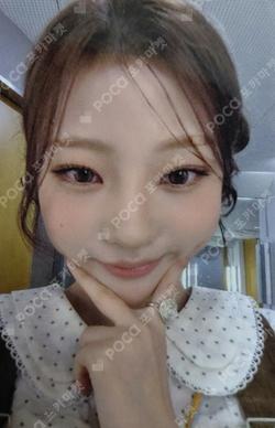 FOCUS StarRiver Stella photocard image