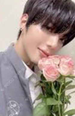 BOYS II PLANETArchive Exhibition ‘AFTER, JOURNEY’ HOLDER &  PHOTOCARD SET