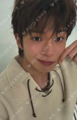 2026 SEASON’S GREETINGS [Offstage : Soft Days] Full Package KTOWN4U