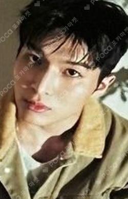 ETERNAL YOUTH : KICK IT RISING ver. Eternal ver.