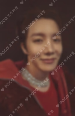 j-hope Tour ‘HOPE ON THE STAGE’ The Original