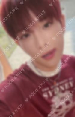 2026 SEASON'S GREETINGS 'In a Daydream'