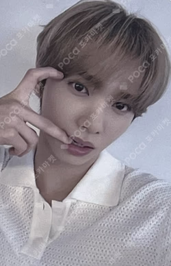 ETERNAL YOUTH : KICK IT Rising Star