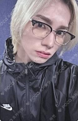 ETERNAL YOUTH : KICK IT FANPLEE