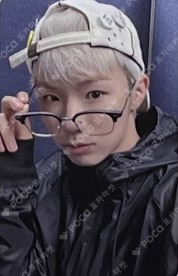 ETERNAL YOUTH : KICK IT FANPLEE