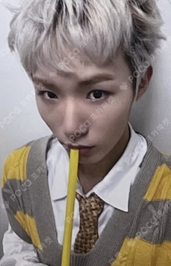 ETERNAL YOUTH : KICK IT Rising Star