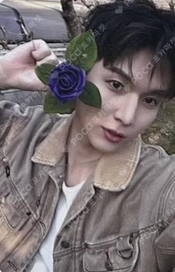 ETERNAL YOUTH : KICK IT Rising Star