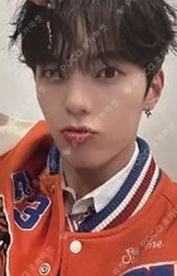 Cut-Out EVER MUSIC ALBUM Ver.