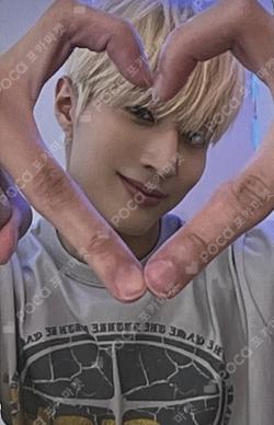 ETERNAL YOUTH : KICK IT 1st music