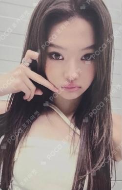 2025 MBC Gayo Daejejeon: MUT ELLA photocard image