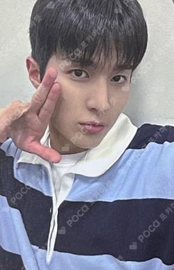 ETERNAL YOUTH : KICK IT 1st music