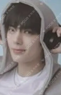 BOYS II PLANETArchive Exhibition ‘AFTER, JOURNEY’ HOLDER &  PHOTOCARD SET