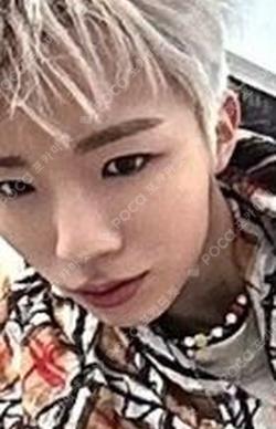 ETERNAL YOUTH : KICK IT EVER ver. WONJUN photocard image