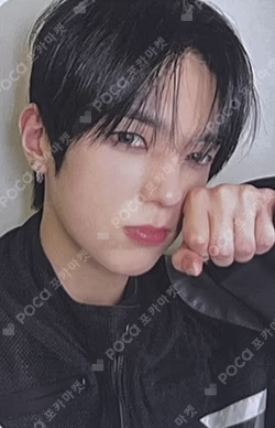 BANG OUT Rising Star