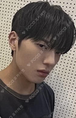 ETERNAL YOUTH : KICK IT Rising Star