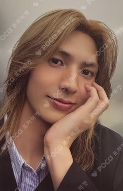 2026 SEASON'S GREETINGS [SUPER NORMAL]