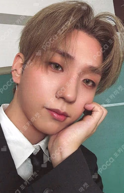 2026 SEASON'S GREETINGS [SUPER NORMAL]