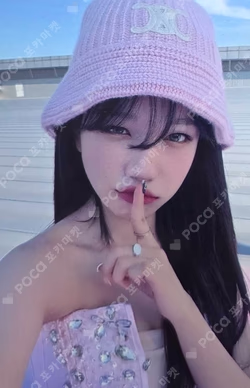 Op.22 Y-Waltz : in Major MUSICART