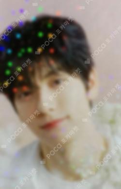 TOMORROW X TOGETHER WORLD TOUR [ACT : TOMORROW] IN JAPAN PHOTO CARD SOOBIN photocard image