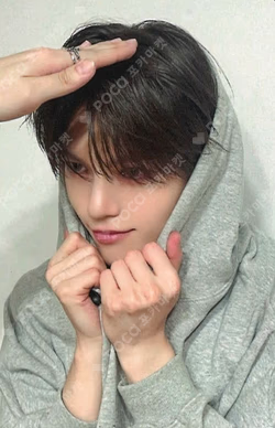 Lost and Found EVERLINE