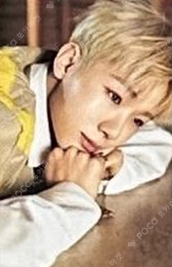 ETERNAL YOUTH : KICK IT RISING ver. Eternal ver.