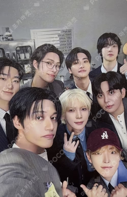 2026 SEASON'S GREETINGS DEAR MY MUSE