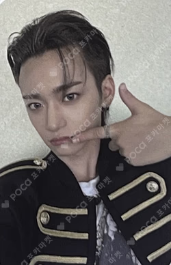 Rush of Joy SHOWCASE 