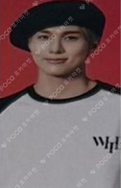 Rush of Joy RISING ver.