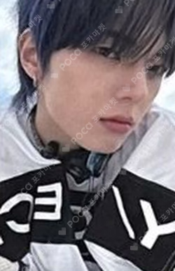 ETERNAL YOUTH : KICK IT EVER ver.