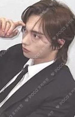 Cut-Out EVER MUSIC ALBUM Ver.