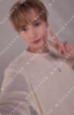 TOMORROW X TOGETHER WORLD TOUR [ACT : TOMORROW] IN JAPAN PHOTO CARD